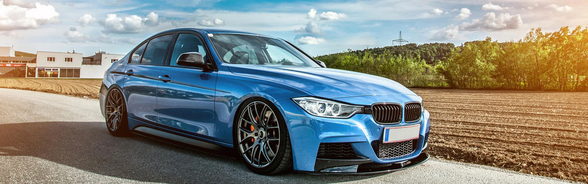 Liên hệ với chúng tôi