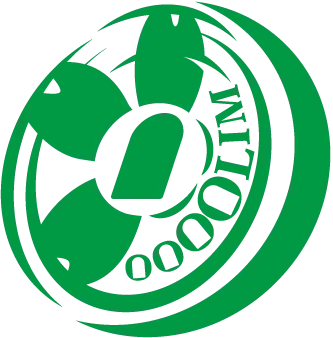 Công ty TNHH Công nghệ Thái Châu Yichi