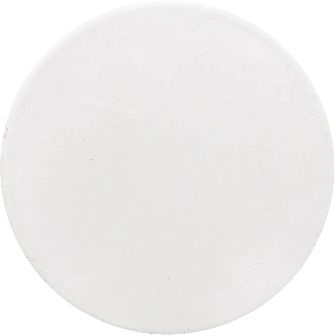 Customization Guidelines