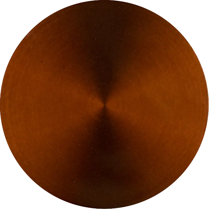 Customization Guidelines